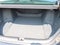 2022 Honda Accord Hybrid Touring