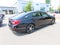 2022 Honda Accord Hybrid Touring