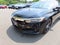 2022 Honda Accord Hybrid Touring