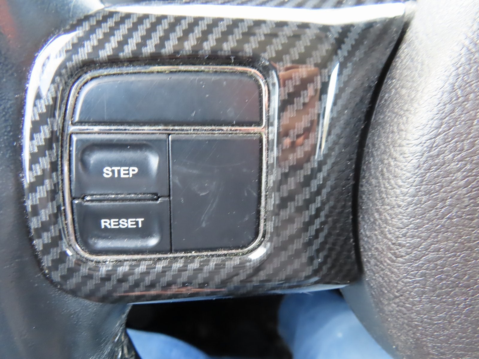 2011 Jeep Wrangler Unlimited Sport