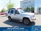 2003 Jeep Liberty Renegade