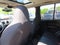 2003 Jeep Liberty Renegade