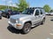 2003 Jeep Liberty Renegade
