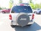 2003 Jeep Liberty Renegade