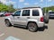 2003 Jeep Liberty Renegade