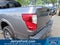 2017 Nissan Titan XD SL