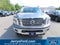 2017 Nissan Titan XD SL