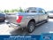 2017 Nissan Titan XD SL