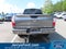 2017 Nissan Titan XD SL