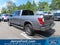 2017 Nissan Titan XD SL