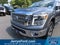 2017 Nissan Titan XD SL