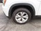 2019 Volkswagen Atlas 3.6L V6 SE 4Motion