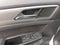 2019 Volkswagen Atlas 3.6L V6 SE 4Motion