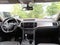 2019 Volkswagen Atlas 3.6L V6 SE 4Motion