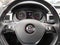 2019 Volkswagen Atlas 3.6L V6 SE 4Motion
