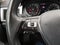 2019 Volkswagen Atlas 3.6L V6 SE 4Motion