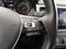 2019 Volkswagen Atlas 3.6L V6 SE 4Motion