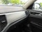 2019 Volkswagen Atlas 3.6L V6 SE 4Motion