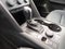 2019 Volkswagen Atlas 3.6L V6 SE 4Motion
