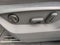 2019 Volkswagen Atlas 3.6L V6 SE 4Motion
