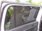 2019 Volkswagen Atlas 3.6L V6 SE 4Motion