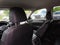 2019 Volkswagen Atlas 3.6L V6 SE 4Motion