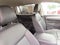 2019 Volkswagen Atlas 3.6L V6 SE 4Motion
