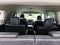 2019 Volkswagen Atlas 3.6L V6 SE 4Motion