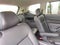 2019 Volkswagen Atlas 3.6L V6 SE 4Motion