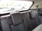 2019 Volkswagen Atlas 3.6L V6 SE 4Motion