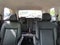 2019 Volkswagen Atlas 3.6L V6 SE 4Motion