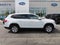 2019 Volkswagen Atlas 3.6L V6 SE 4Motion