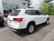 2019 Volkswagen Atlas 3.6L V6 SE 4Motion
