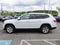 2019 Volkswagen Atlas 3.6L V6 SE 4Motion