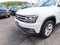 2019 Volkswagen Atlas 3.6L V6 SE 4Motion