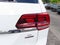 2019 Volkswagen Atlas 3.6L V6 SE 4Motion