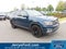 2019 Volkswagen Atlas SEL Premium 4Motion