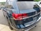 2019 Volkswagen Atlas SEL Premium 4Motion