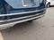 2019 Volkswagen Atlas SEL Premium 4Motion