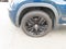 2019 Volkswagen Atlas SEL Premium 4Motion