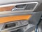 2019 Volkswagen Atlas SEL Premium 4Motion