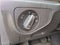 2019 Volkswagen Atlas SEL Premium 4Motion