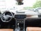 2019 Volkswagen Atlas SEL Premium 4Motion