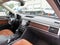 2019 Volkswagen Atlas SEL Premium 4Motion