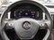 2019 Volkswagen Atlas SEL Premium 4Motion