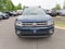 2019 Volkswagen Atlas SEL Premium 4Motion