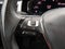 2019 Volkswagen Atlas SEL Premium 4Motion