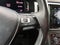 2019 Volkswagen Atlas SEL Premium 4Motion