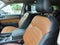 2019 Volkswagen Atlas SEL Premium 4Motion