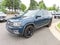 2019 Volkswagen Atlas SEL Premium 4Motion